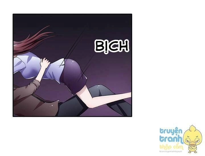 Âm Mưu Bên Gối Chapter 3 - 78