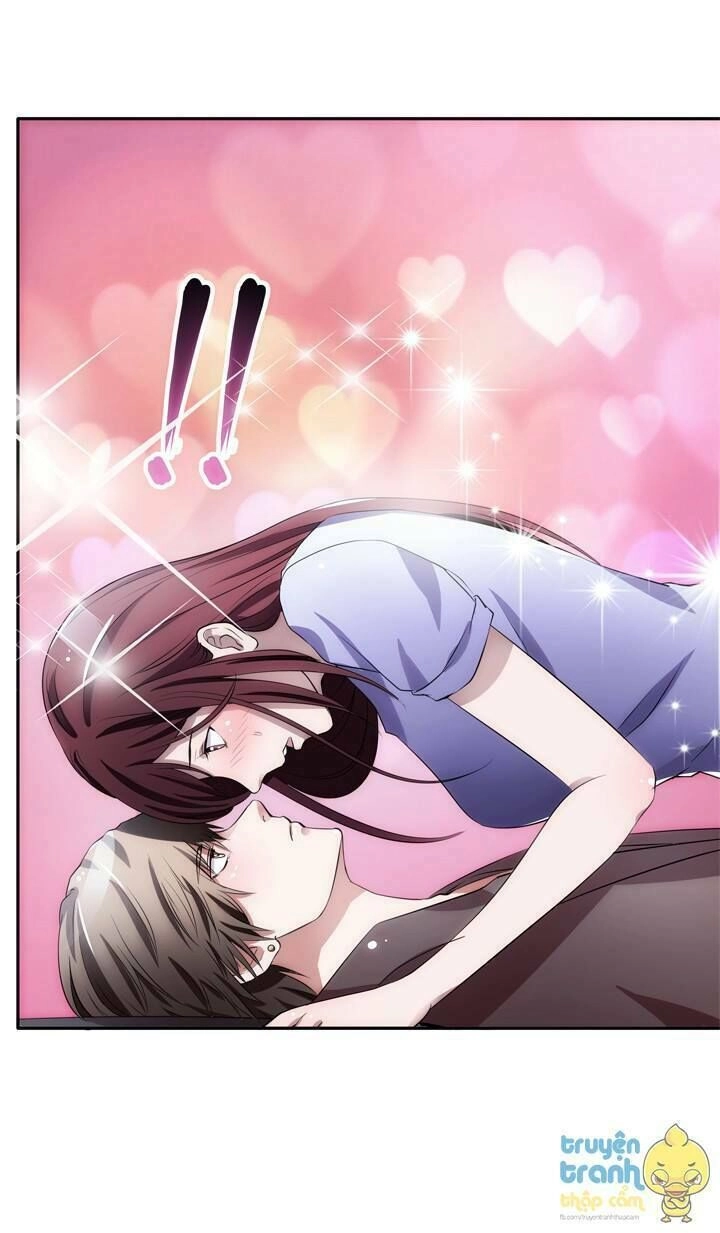 Âm Mưu Bên Gối Chapter 3 - 79