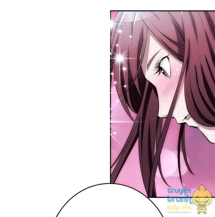 Âm Mưu Bên Gối Chapter 3 - 82