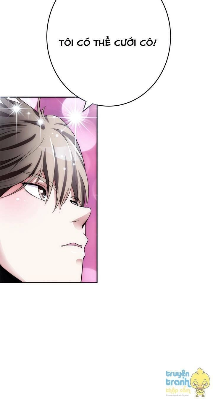 Âm Mưu Bên Gối Chapter 3 - 83