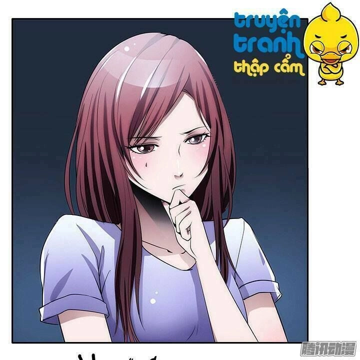 Âm Mưu Bên Gối Chapter 4 - 10