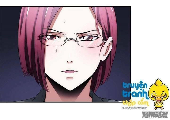 Âm Mưu Bên Gối Chapter 4 - 29