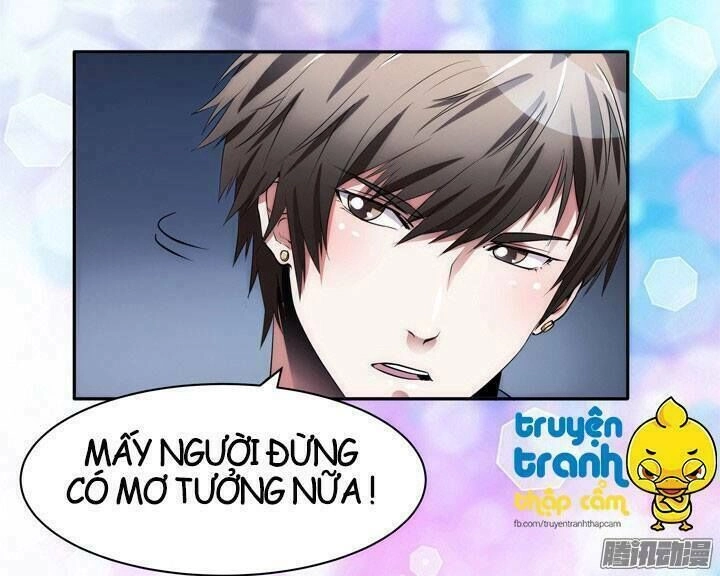 Âm Mưu Bên Gối Chapter 4 - 31