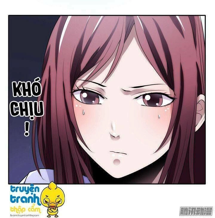 Âm Mưu Bên Gối Chapter 4 - 36