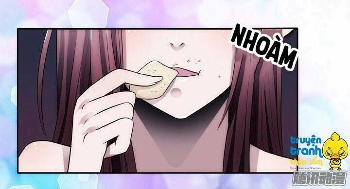 Âm Mưu Bên Gối Chapter 4 - 42