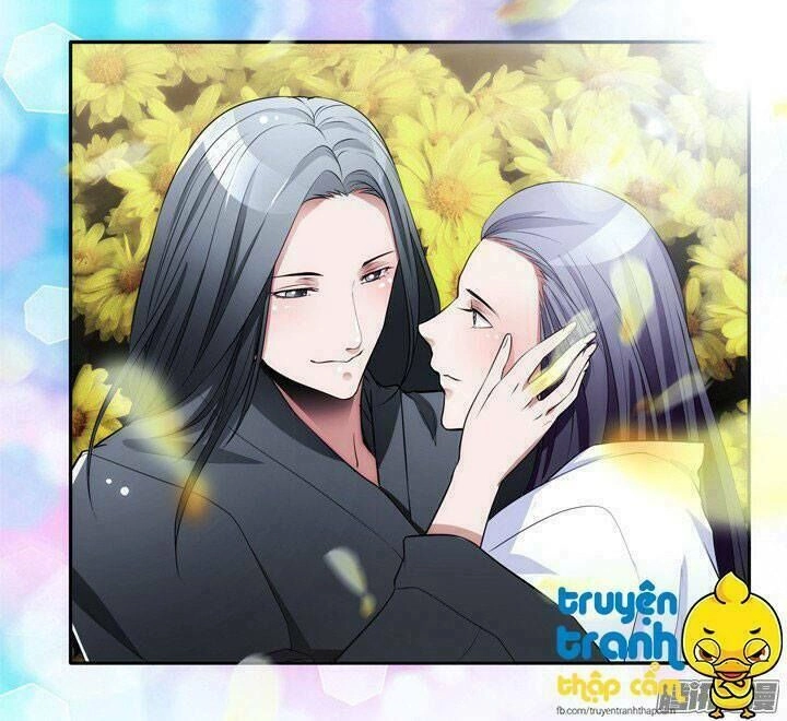 Âm Mưu Bên Gối Chapter 4 - 46