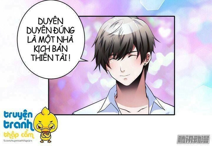 Âm Mưu Bên Gối Chapter 4 - 49