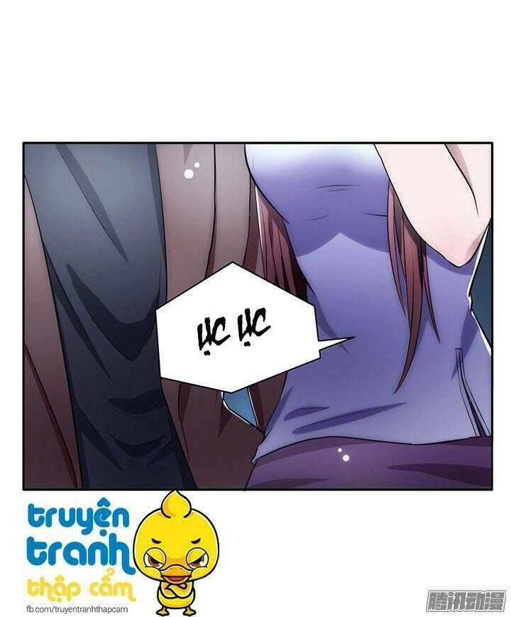 Âm Mưu Bên Gối Chapter 4 - 55