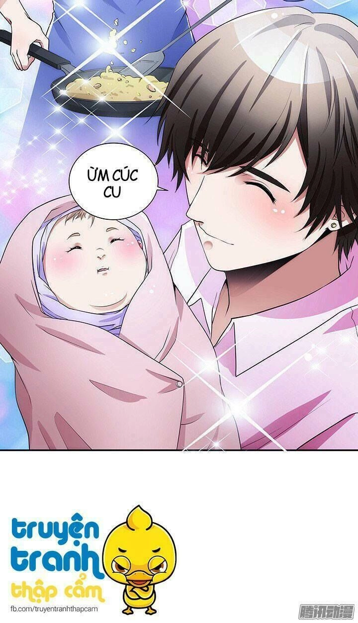 Âm Mưu Bên Gối Chapter 4 - 66