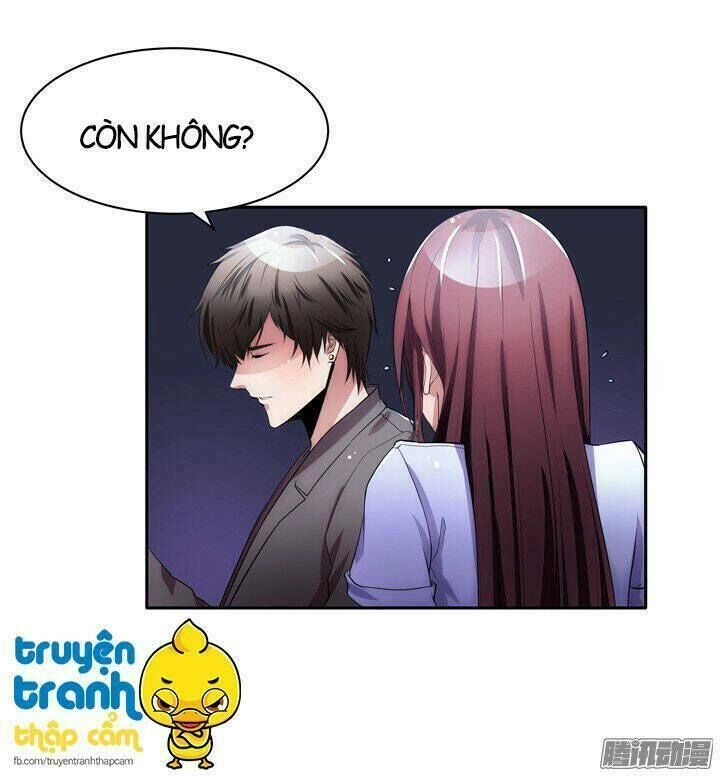 Âm Mưu Bên Gối Chapter 4 - 67