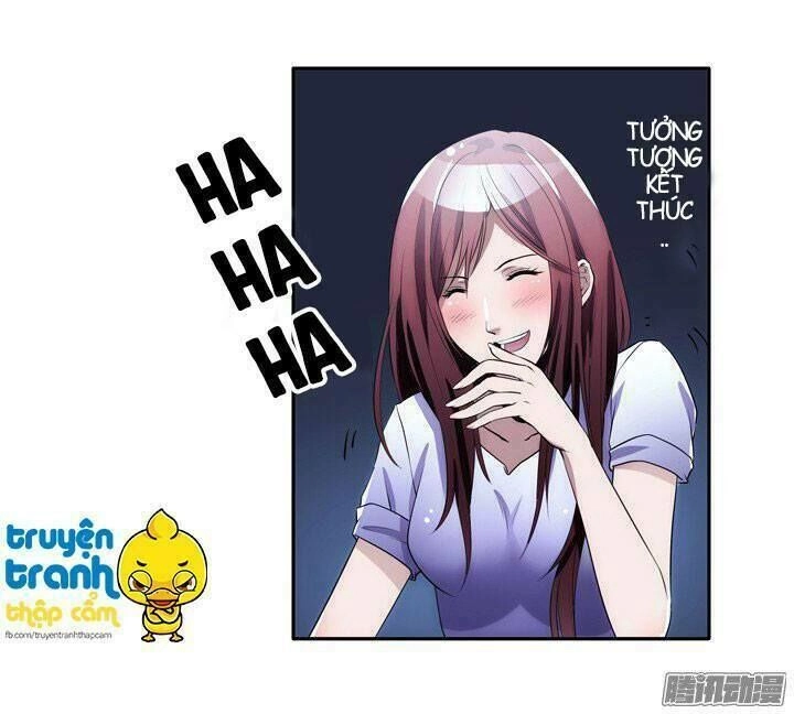 Âm Mưu Bên Gối Chapter 4 - 74