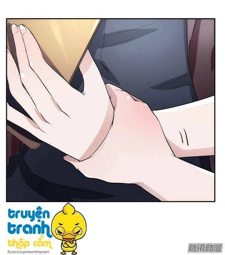 Âm Mưu Bên Gối Chapter 4 - 77