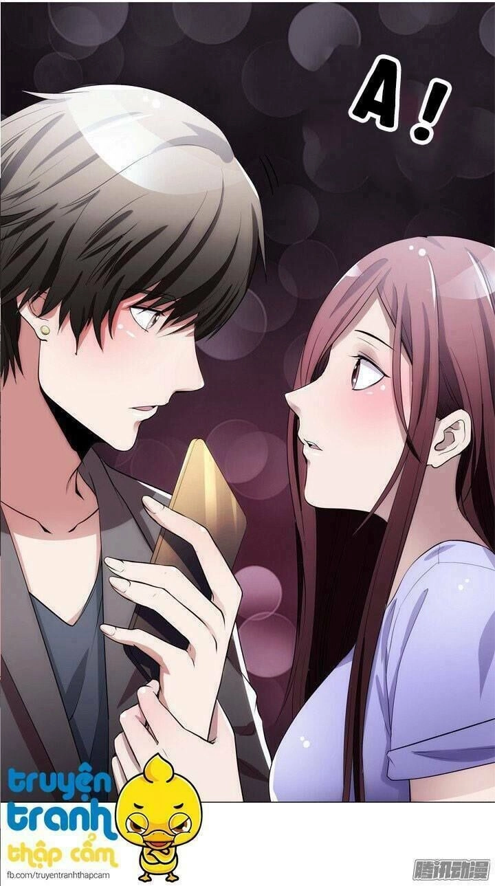 Âm Mưu Bên Gối Chapter 4 - 78