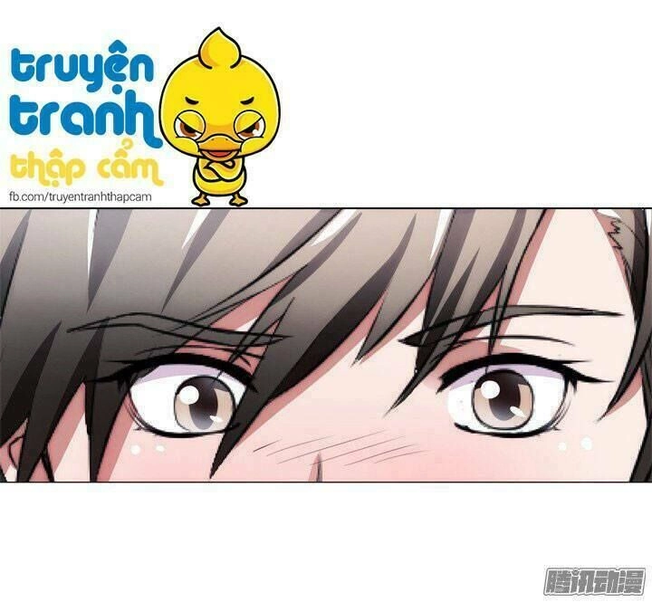 Âm Mưu Bên Gối Chapter 4 - 79