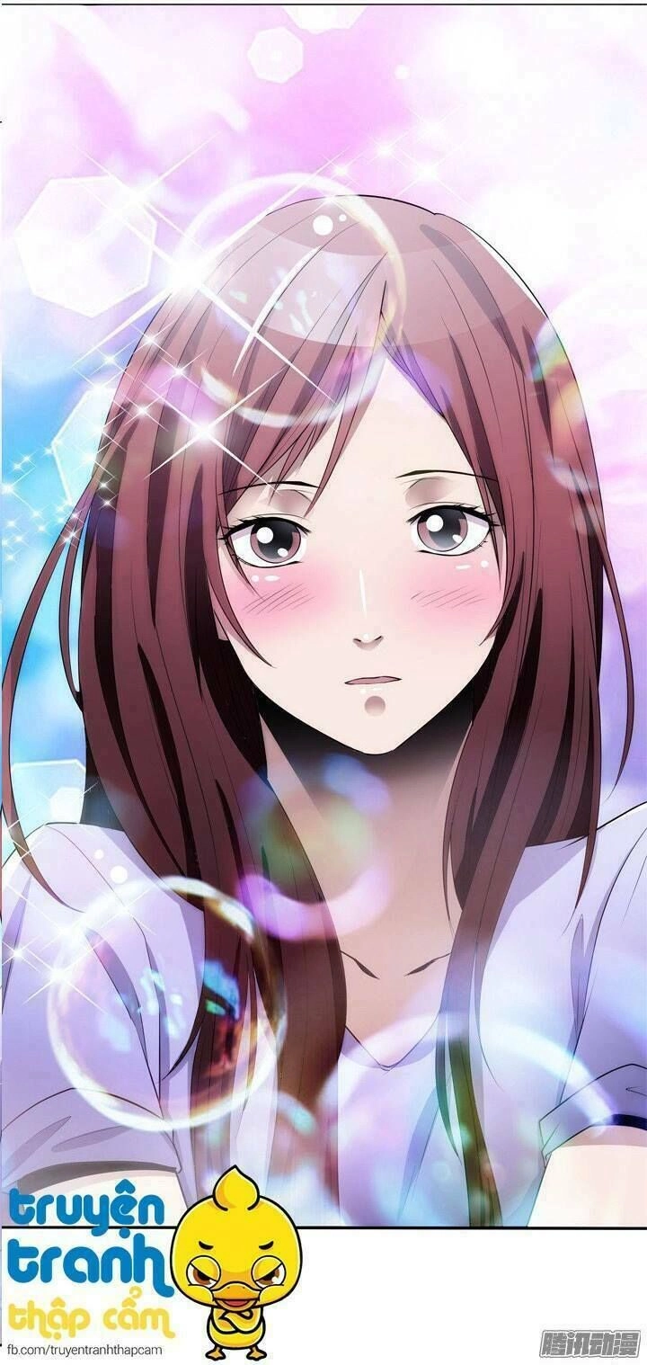 Âm Mưu Bên Gối Chapter 4 - 80