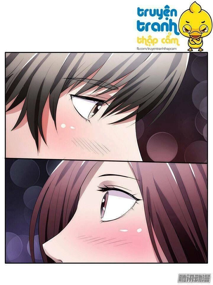 Âm Mưu Bên Gối Chapter 4 - 81