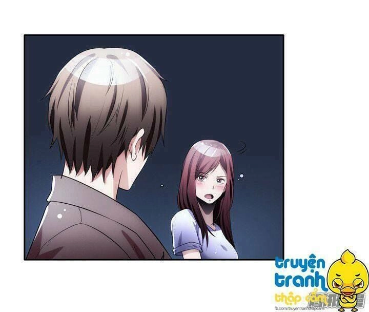 Âm Mưu Bên Gối Chapter 4 - 86