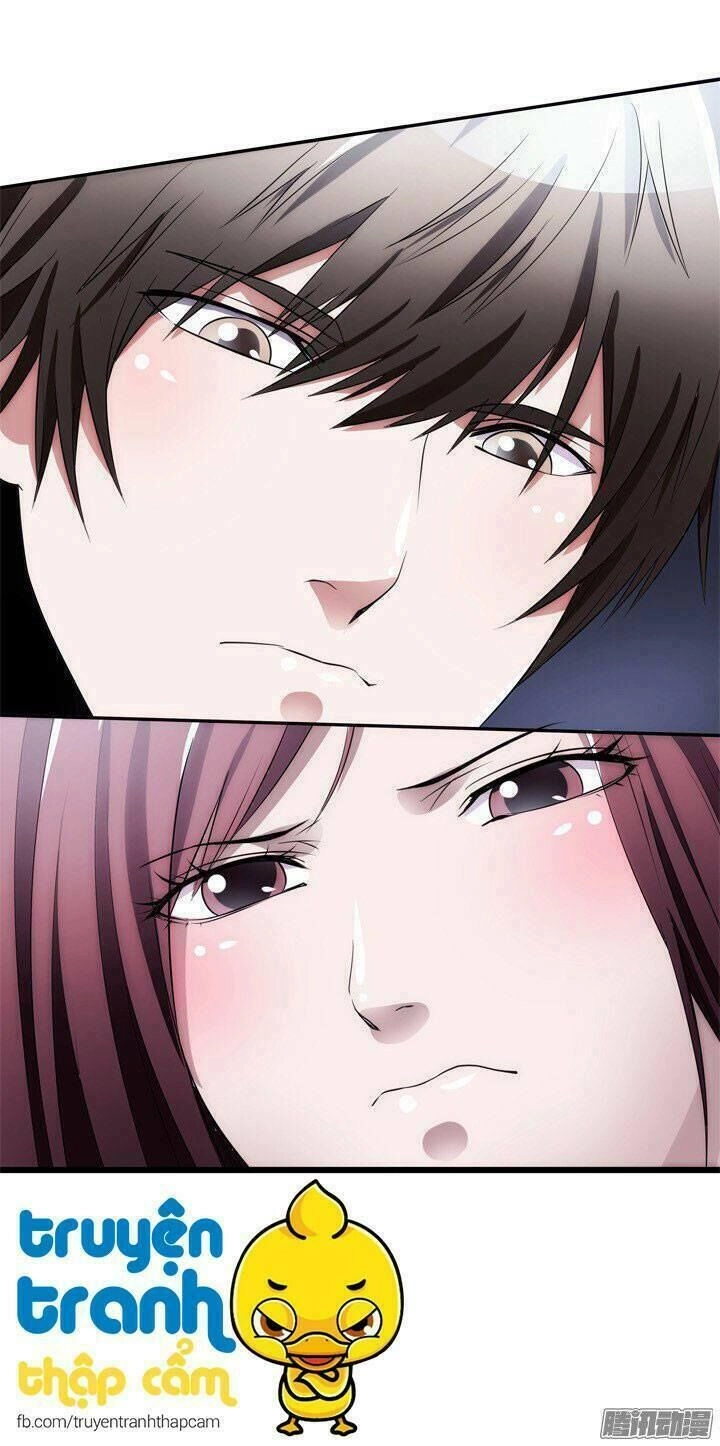 Âm Mưu Bên Gối Chapter 4 - 94