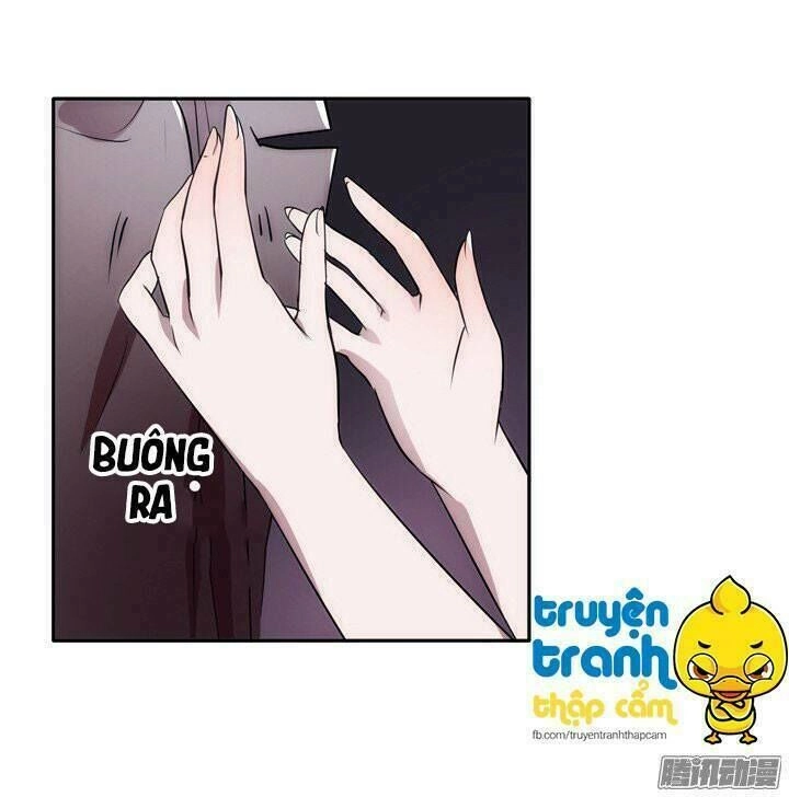 Âm Mưu Bên Gối Chapter 4 - 95