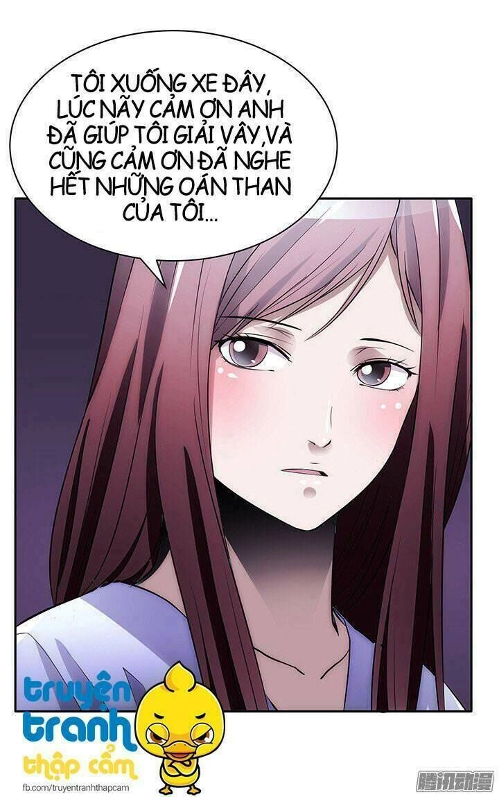 Âm Mưu Bên Gối Chapter 4 - 99