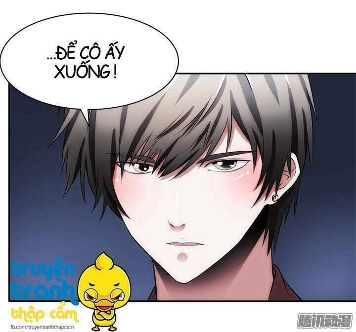 Âm Mưu Bên Gối Chapter 4 - 101