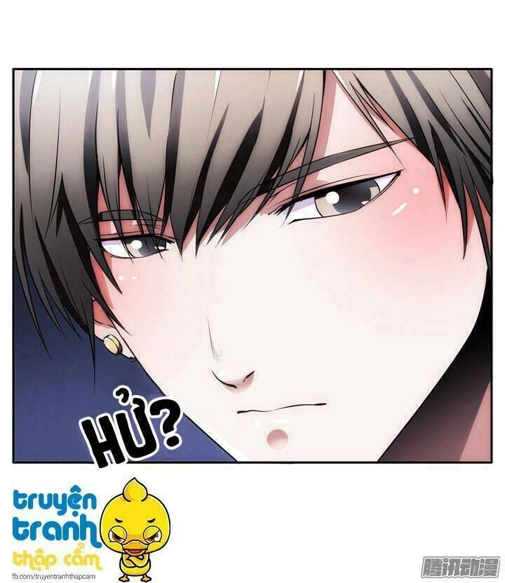 Âm Mưu Bên Gối Chapter 4 - 105