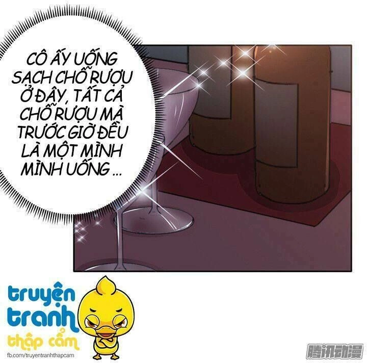 Âm Mưu Bên Gối Chapter 4 - 106