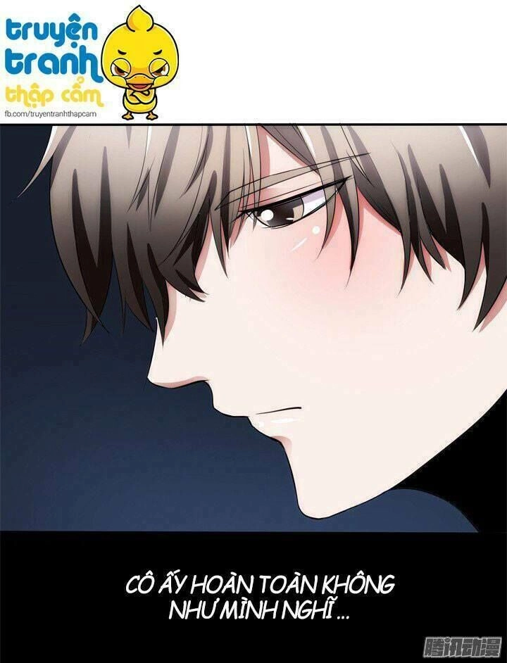 Âm Mưu Bên Gối Chapter 4 - 107