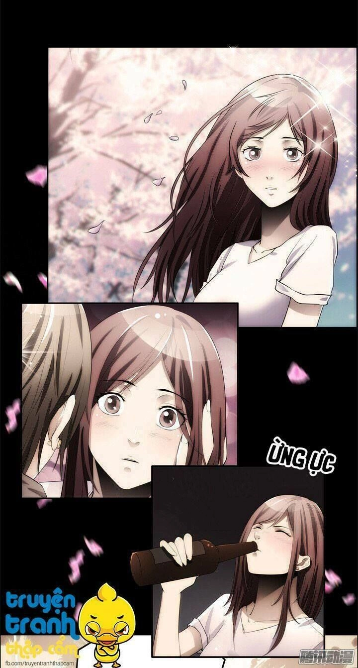 Âm Mưu Bên Gối Chapter 4 - 108