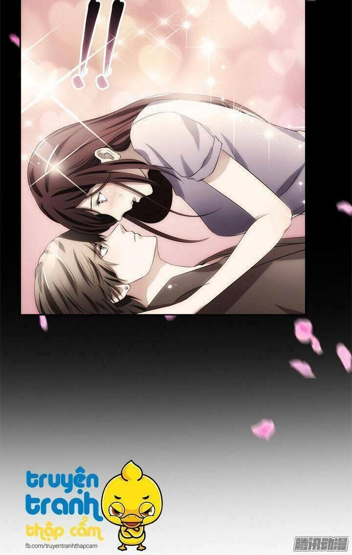 Âm Mưu Bên Gối Chapter 4 - 110