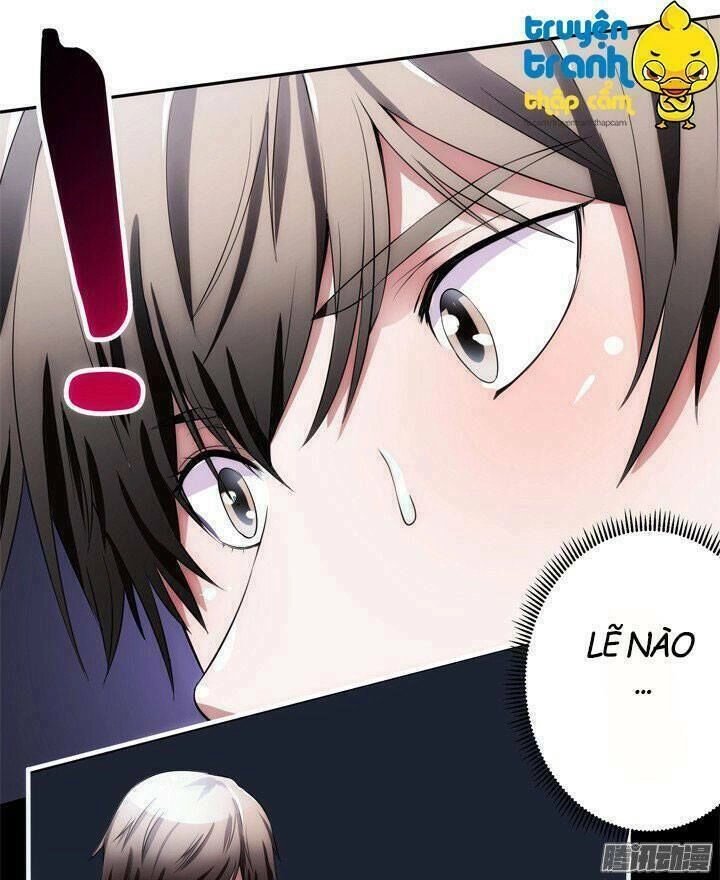 Âm Mưu Bên Gối Chapter 4 - 116