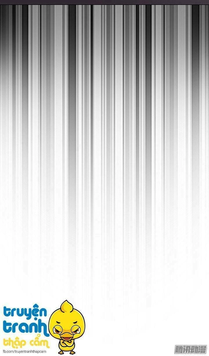 Âm Mưu Bên Gối Chapter 4 - 121