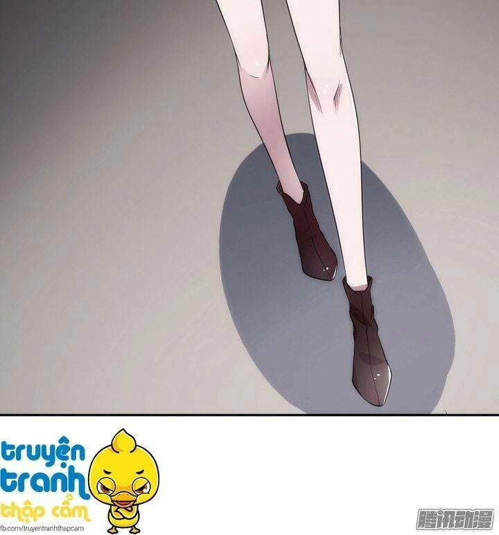 Âm Mưu Bên Gối Chapter 5 - 4