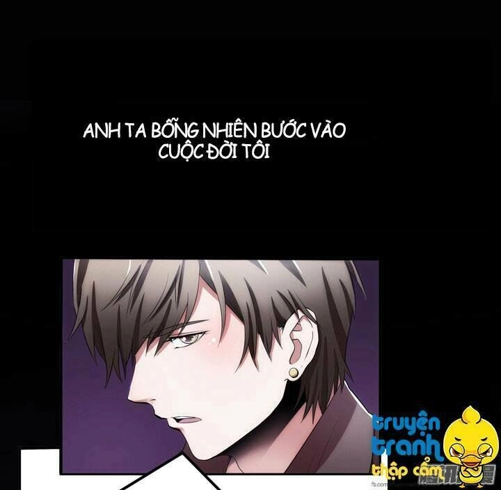 Âm Mưu Bên Gối Chapter 5 - 6