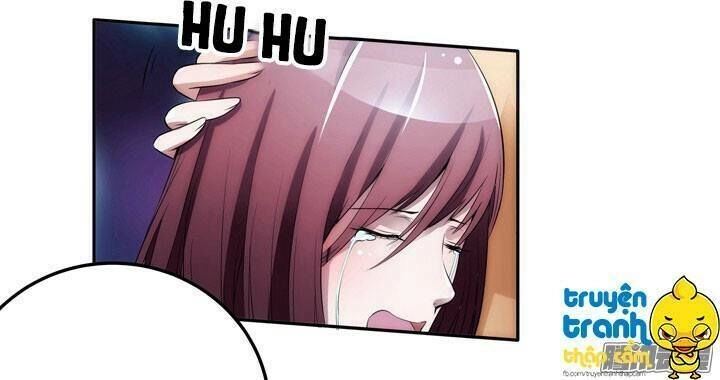 Âm Mưu Bên Gối Chapter 5 - 22