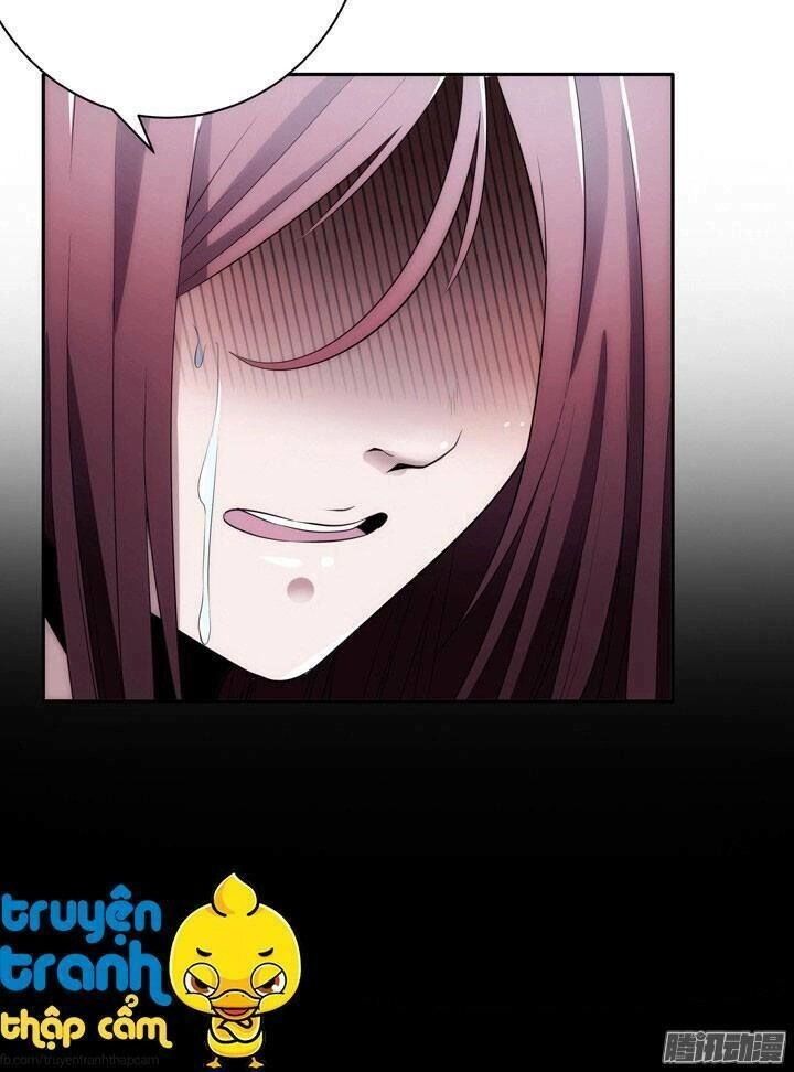 Âm Mưu Bên Gối Chapter 5 - 24