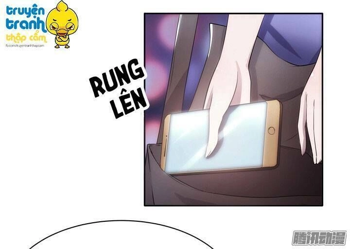 Âm Mưu Bên Gối Chapter 5 - 40