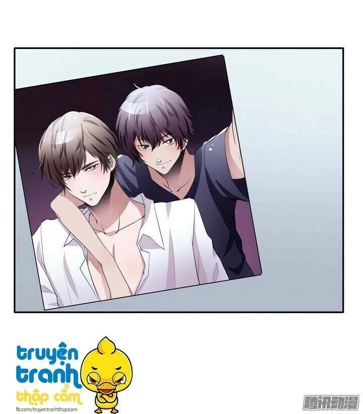 Âm Mưu Bên Gối Chapter 5 - 52