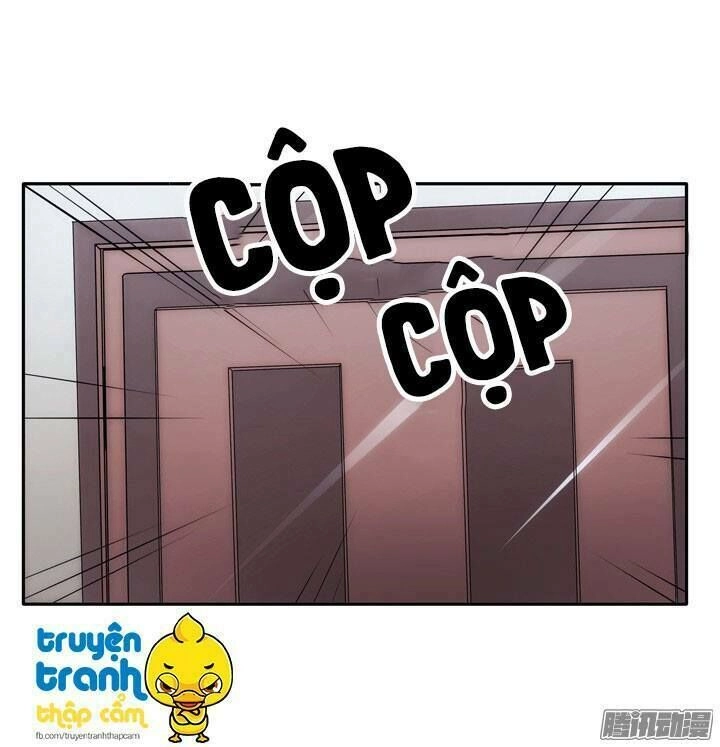 Âm Mưu Bên Gối Chapter 5 - 65