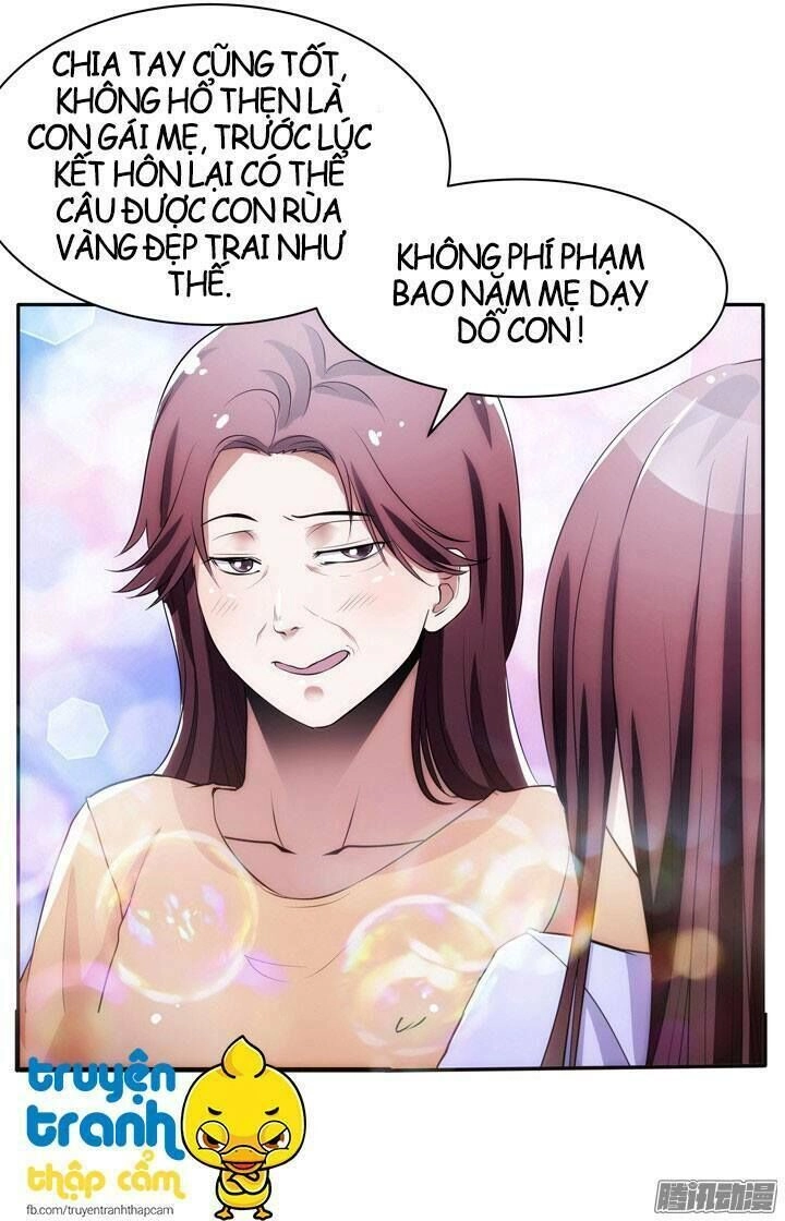 Âm Mưu Bên Gối Chapter 5 - 73