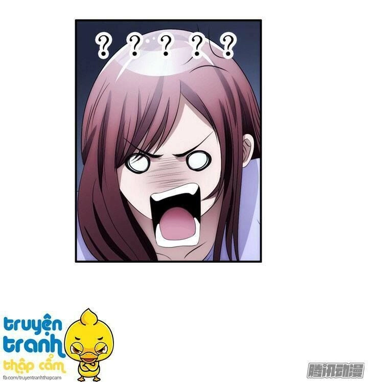 Âm Mưu Bên Gối Chapter 5 - 74