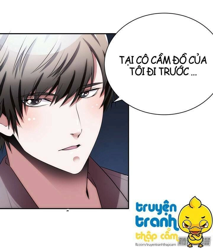 Âm Mưu Bên Gối Chapter 5 - 78