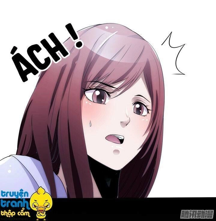 Âm Mưu Bên Gối Chapter 5 - 79