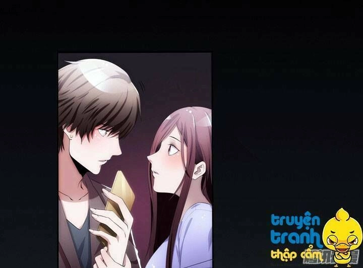 Âm Mưu Bên Gối Chapter 5 - 80