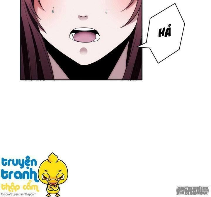 Âm Mưu Bên Gối Chapter 5 - 86