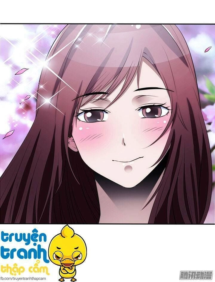 Âm Mưu Bên Gối Chapter 5 - 89