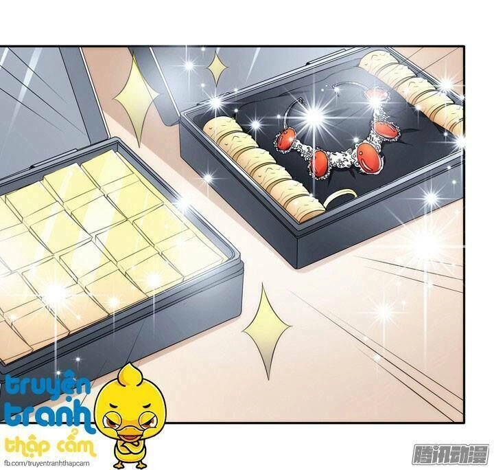 Âm Mưu Bên Gối Chapter 5 - 93