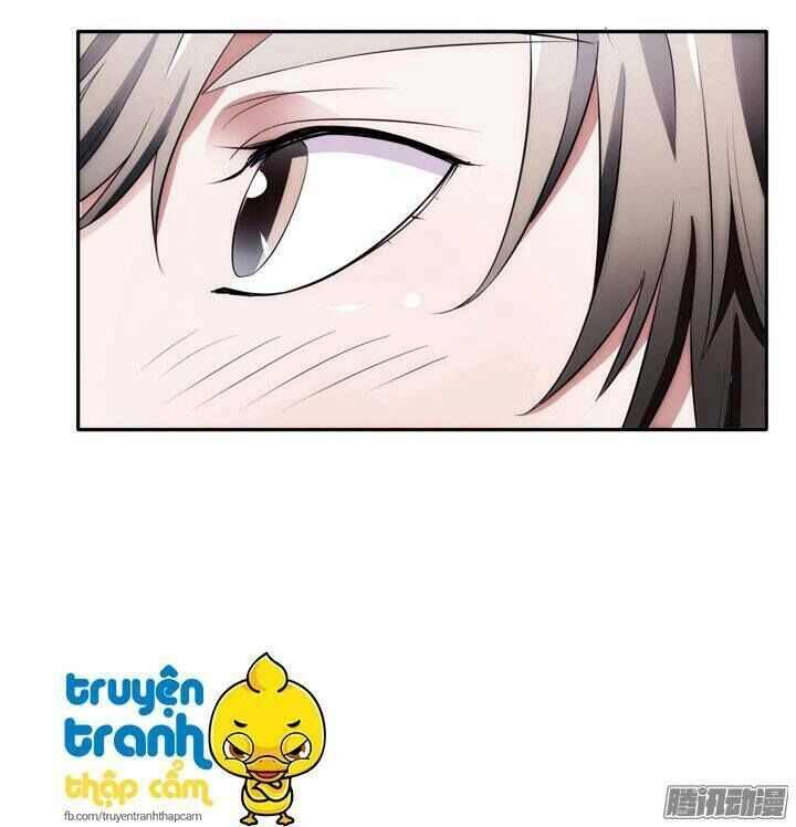 Âm Mưu Bên Gối Chapter 5 - 102