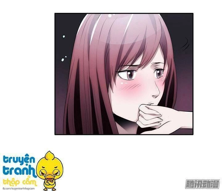 Âm Mưu Bên Gối Chapter 6 - 3