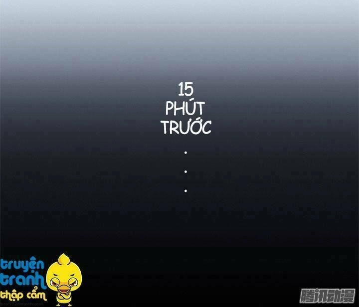 Âm Mưu Bên Gối Chapter 6 - 14